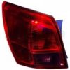 NISSA 26550EY00A Combination Rearlight